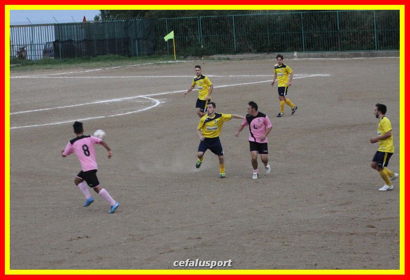 161203 BorgoNuovo 240_tn.jpg